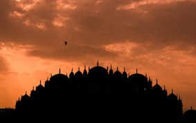 Rajasthan Cultural Tour Packages
